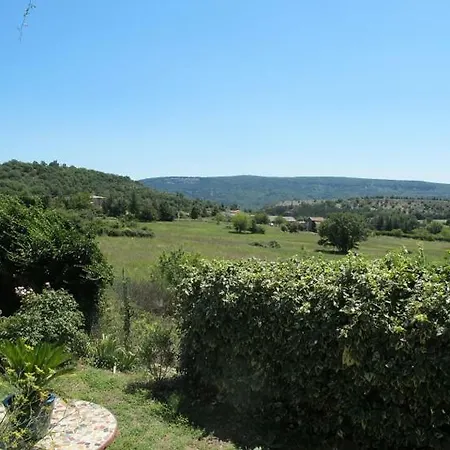 Du Pigeonnier